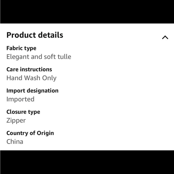 Sparkling Gold and Cream Kids Dress Sz 10 party  wedding event - Picture 13 of 13